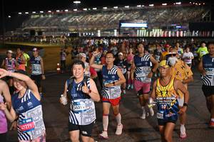 BIB: 
                            <button type="button" onclick="openModal(23979362)" class="btn btn-primary btn-sm float-right btn-popup" data-toggle="modal" data-target=".modal-high-quality">
                        <i class="fas fa-shopping-cart"></i> Add to Cart
                    </button>
                                            <button type="button" onclick="isThisMe(23979362, true)" class="btn btn-success btn-sm float-right btn-popup btn-isme hidden" data-toggle="tooltip" data-placement="bottom" title="นี่คือรูปของคุณใช่ไหม คลิกที่นี่เพื่อเอาเข้าอัลบั้ม">
                        <i class="fas fa-plus"></i> Add to album
                    </button>
                    <button type="button" onclick="isThisMe(23979362, false)" class="btn btn-warning btn-sm float-right btn-popup btn-isnotme hidden">
                        <i class="fas fa-ban"></i> Remove from album
                    </button>